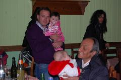 Amici di Tony e Mary 0077